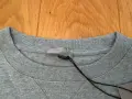 Тениска Dior размер XL, снимка 6