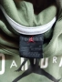 Детски суичър с качулка Jordan 10-12 години, снимка 6
