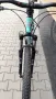 Планински велосипед Bianchi Duel 29S, снимка 10