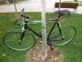 Сингъл спиид-FIXIE CREATE, снимка 10