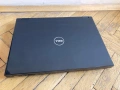 Лаптоп Dell Vostro PP36x 1510, снимка 4