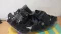 Ляв FULL LED фар за части (донор) 2G1 941 035 F за VW Polo VI (2G) / Фолксваген Поло 6 (2017-2020), снимка 8