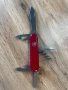Victorinox чисто нов, снимка 1
