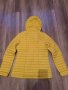 Ново дамско яке, снимка 7