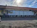 продавам склад търтовията, снимка 1