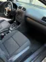 Golf 6 2.0. TDI 110hp, снимка 15