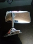 Оригинално огледало за ВАЗ , снимка 1