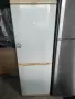 Хладилник с фризер Crown CN 330 W, снимка 1