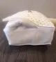 Двойна олекотена завивка! Нова!!!, снимка 3