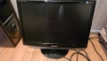 Продавам монитор Samsung, снимка 1