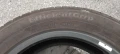 Гуми 205 55 16 Гудиър Goodyear 4 броя + . Нов внос. Не са нови! , снимка 12