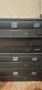 cd/dvd записвачка за компютър, снимка 5