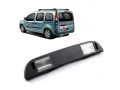 Панел за осветление на регистрационен номер Renault Kangoo 2 (2007-2021), снимка 1