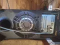SONY-DVD player със активен суббуфер комплект , снимка 10