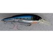 Воблер за риболов Osako Sinking LURES M 11.00 см. - потъващ