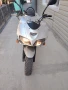 Suzuki Sv 650 на части , снимка 4