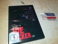 JOE COCKER DVD-ВНОС GERMANY 3010231724, снимка 1 - DVD дискове - 42781666