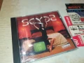 SCYPS PAY TV CD 0306251049, снимка 5