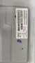 715G8672-P01-000-002H, снимка 4