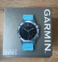 Часовник Garmin QUATIX 5, снимка 1