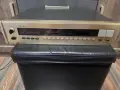 Тунер Accuphase T107 , снимка 1