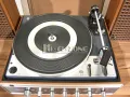Грамофон Dual hs-130 /8, снимка 4
