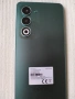 Oppo A5 5G 4/128GB зелен, снимка 7