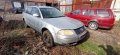 Vw Passat 5 B5 2.5TDI-163к.с. 2004г на части, снимка 2