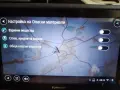 Професионална Навигация за Камион TomTom Bridge Трафик Карти Европа 2026!, снимка 11