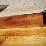 Ножове FISKARS качество от 1649, снимка 4