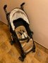 Детска количка КикаБо, снимка 2