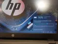 Лаптоп HP Notebook 15-af130nd / 15,6", снимка 7