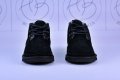 UGG Мъжки Зимни Обувки UGG, снимка 3