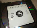 APOCALIYPTICA CD-ВНОС GERMANY 1603241710, снимка 17
