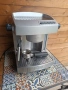 Кафемашина Graef, снимка 4