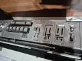 Радиокасетофон sharp 9292, снимка 9