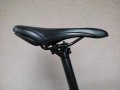 Продавам колела внос от Германия  алуминиев спортен мтв велосипед SPORT OUTBACK RIXE 26 цола, снимка 4