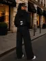 дамски екипи karl lefenfeld prada, снимка 3
