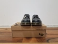 Dr. Martens Обувки 1461, 42 EU, снимка 2