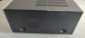 Ресивър Yamaha CR-240, снимка 13