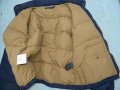 Polo Ralph Lauren Down - пухено водоустойччиво яке  размер Л , снимка 6