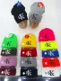 Маркови зимни шапки , снимка 3