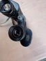 Carl Zeiss jena 8x30, снимка 3