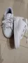 оригинални маратонки Puma Basket , снимка 4
