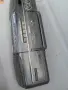 панасоник RX-FS400, снимка 4