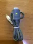 Samsung AV Cable 18 Pin, снимка 2