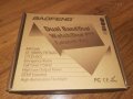 Двубандова радиостанция Baofeng - UV82, снимка 3