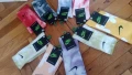 Нови чорапи Nike, снимка 3