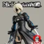 Екшън фигура NieR Automata YoRHa No.2 Type B, снимка 5