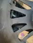 4бр.Алуминиеви джанти 16ки 5x112 7.5j et50, снимка 4